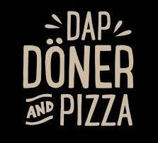 Donner and Pizza